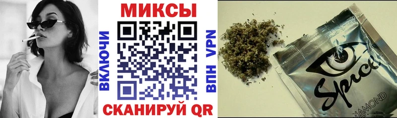 БУТИРАТ GHB  Ялта 