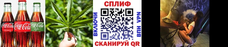 Canna-Cookies марихуана  гидра ссылки  Ялта  наркошоп 