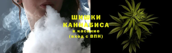 Альфа ПВП Покров